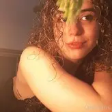 ccapitanax nude #0013