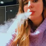 ccapitanax nude #0017