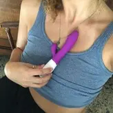 ccapitanax nude #0027
