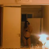 ccapitanax nude #0030