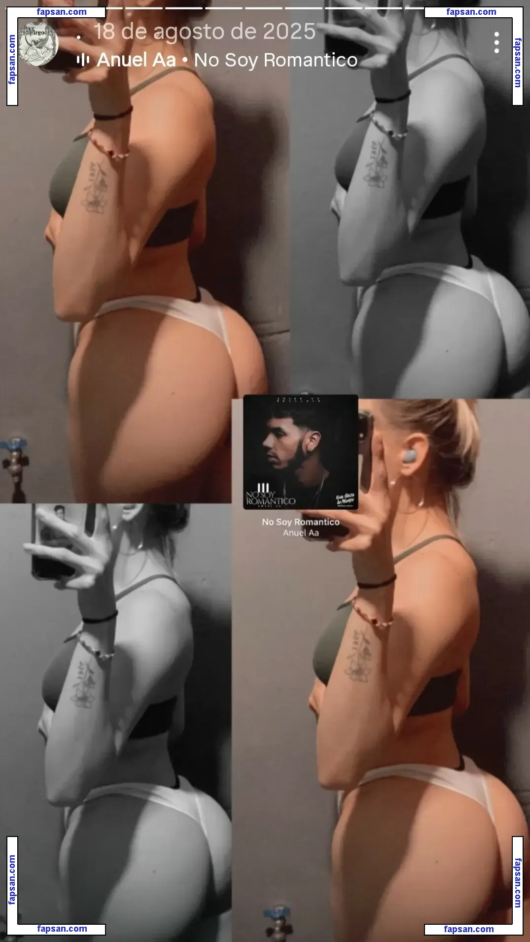 Ccata.pr nude photo #0004 from OnlyFans