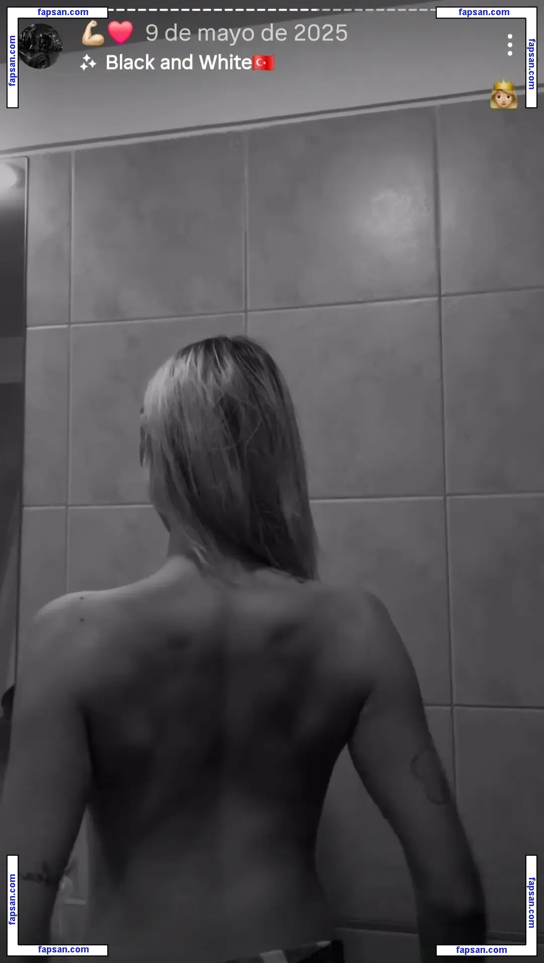 Ccata.pr nude photo #0006 from OnlyFans