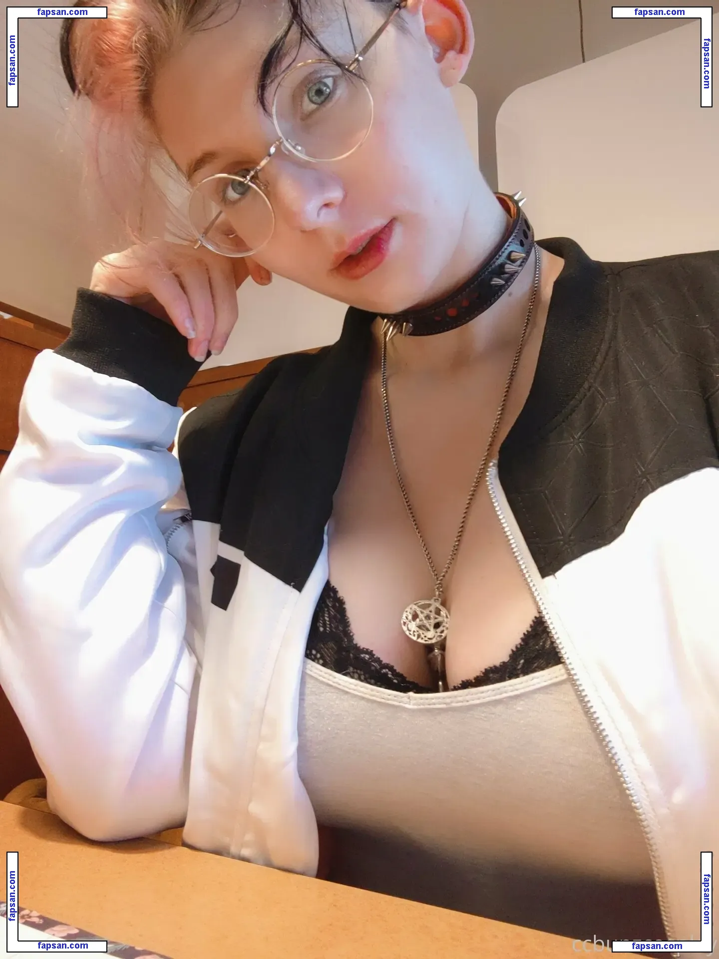 ccbunz nude photo #0054 from OnlyFans
