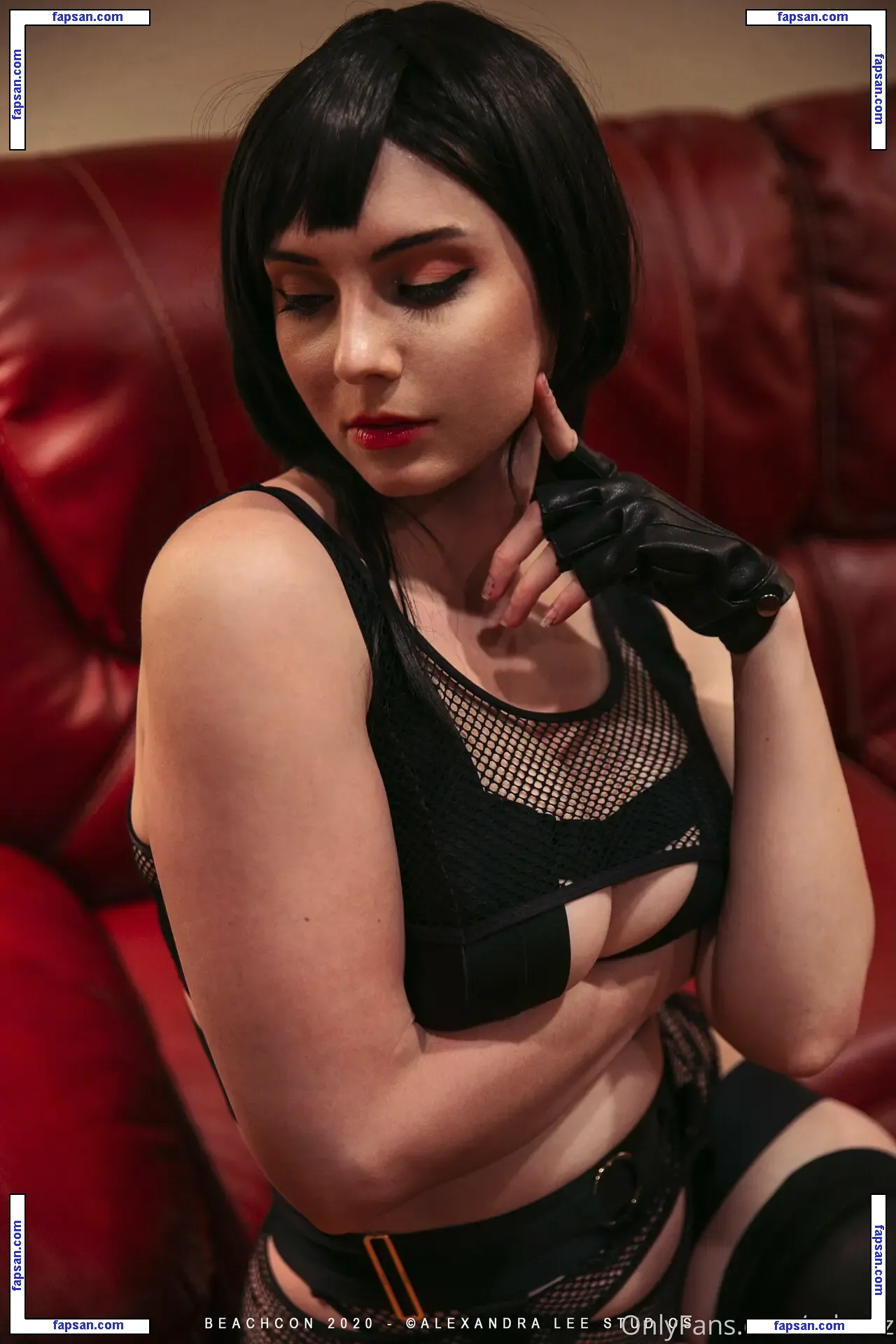 ccbunz nude photo #0083 from OnlyFans
