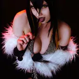ccbunz nude #0003
