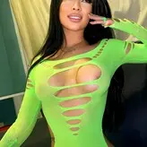 cccreamsoda nude #0006