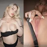 cccreamsoda nude #0010