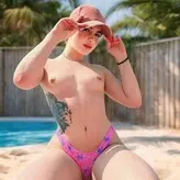 cccreamsoda nude #0017