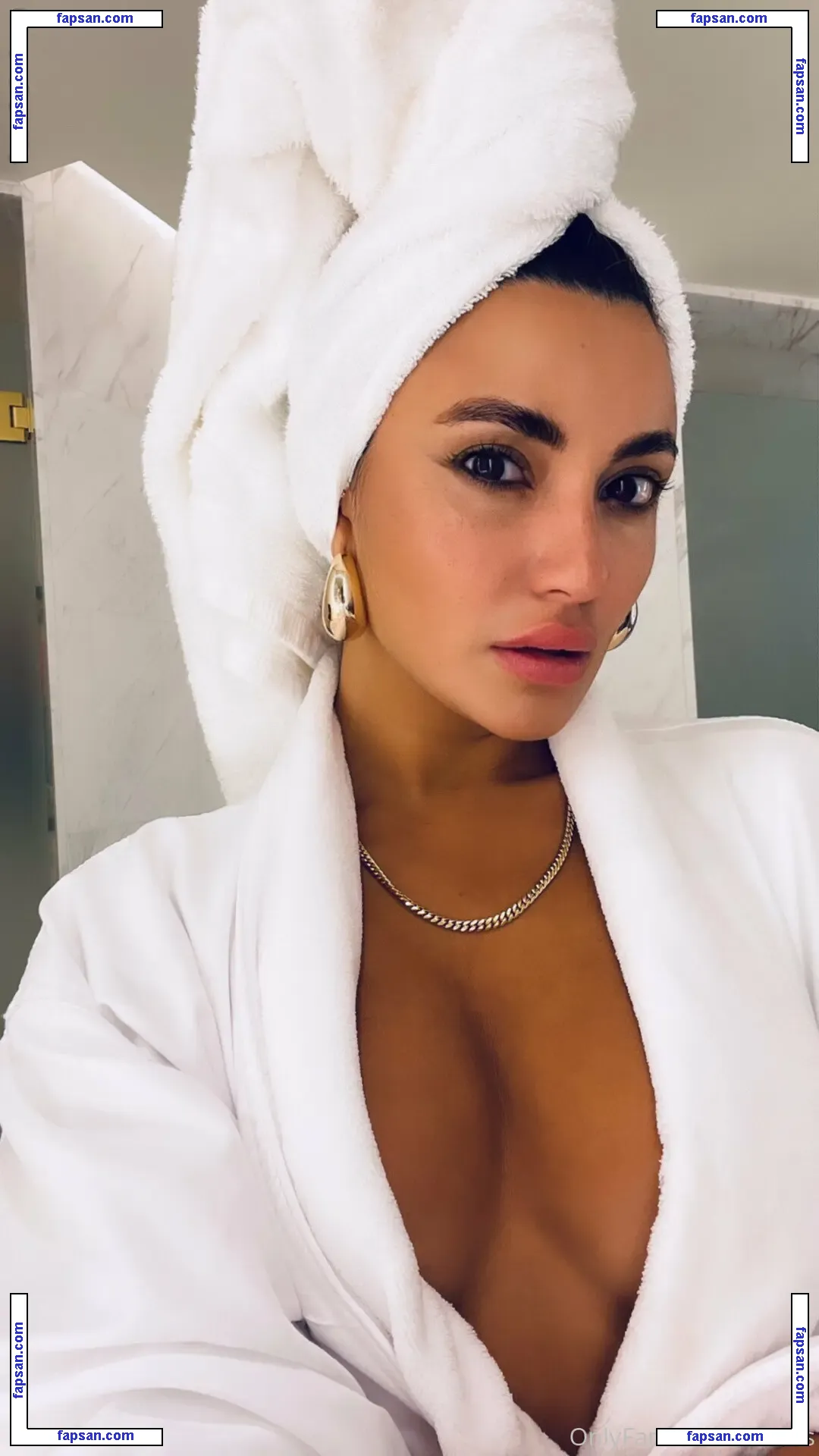 ccduchess nude photo #0005 from OnlyFans