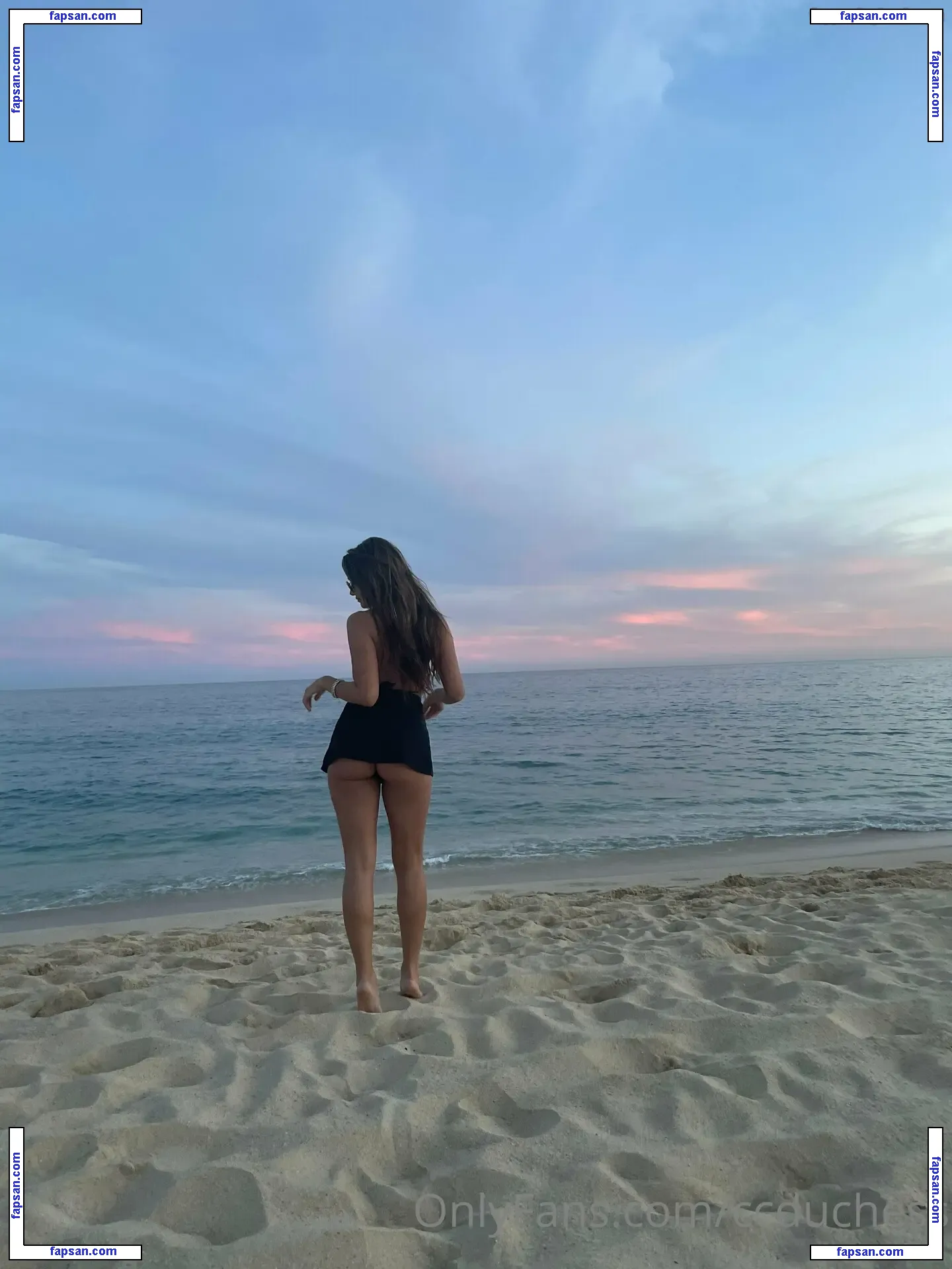 ccduchess nude photo #0006 from OnlyFans