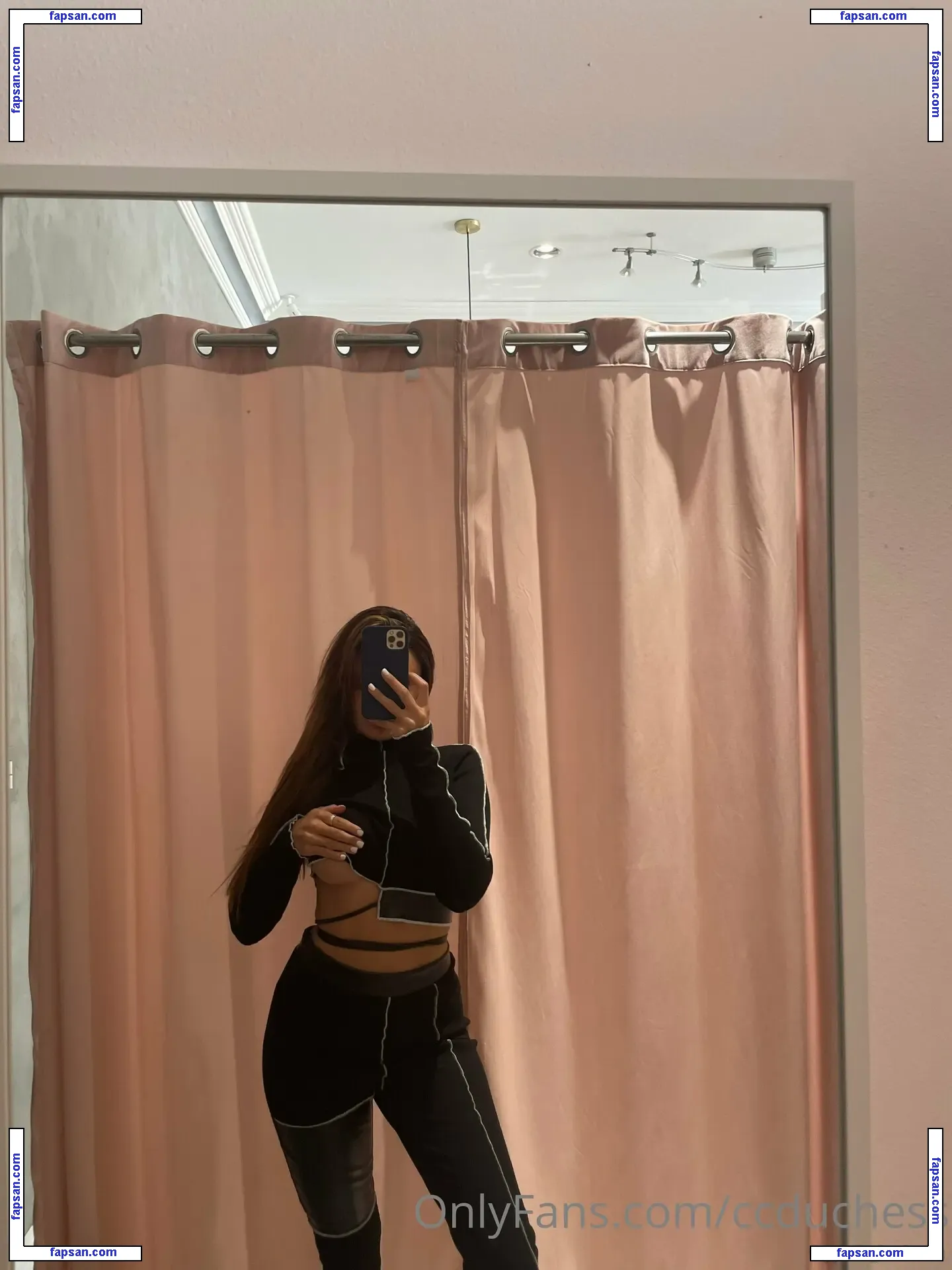 ccduchess nude photo #0014 from OnlyFans