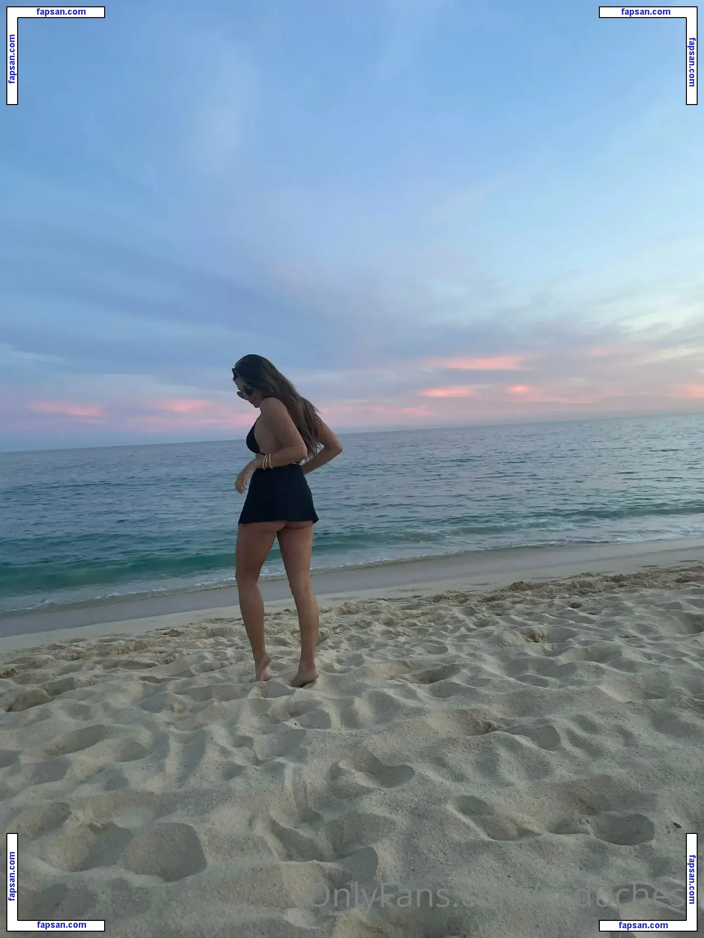 ccduchess nude photo #0020 from OnlyFans
