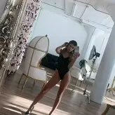 ccduchess голая #0019