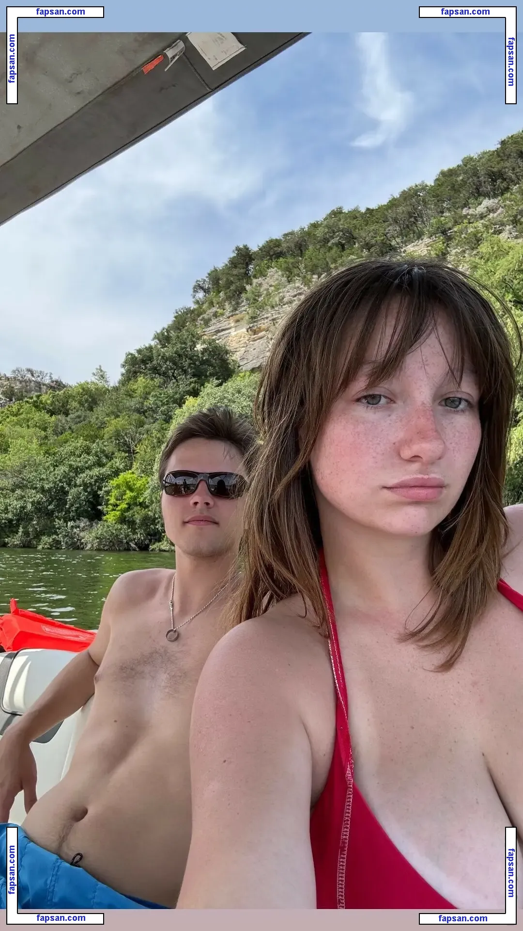 Ccelesterenee голая фото #0001 с Онлифанс