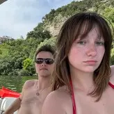 Ccelesterenee голая #0001