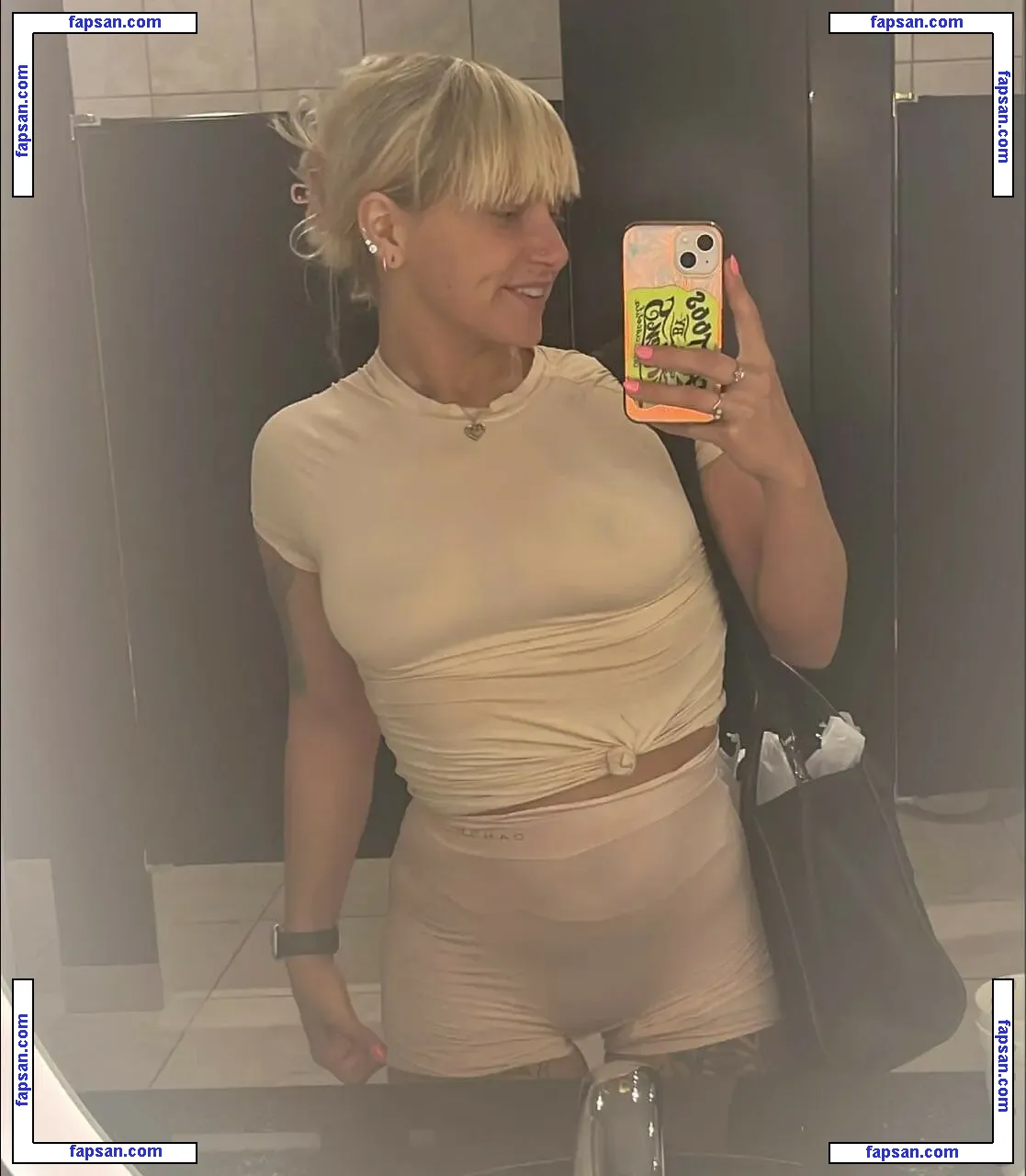 CCG007 nude photo #0003 from OnlyFans