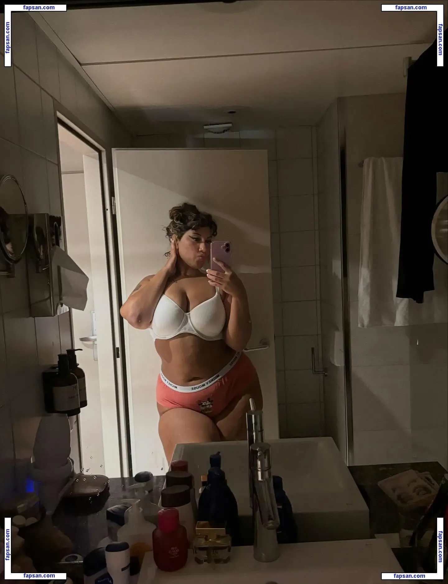 Cchristineabadir nude photo #0005 from OnlyFans