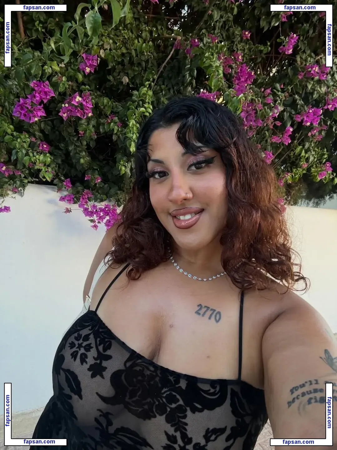 Cchristineabadir nude photo #0020 from OnlyFans