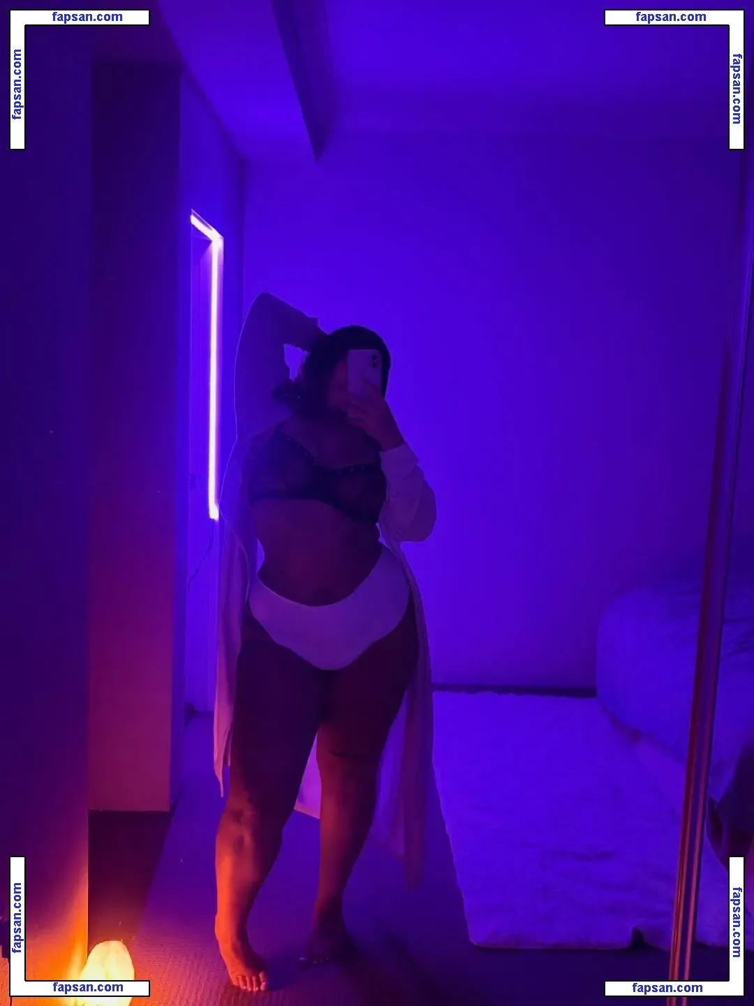 Cchristineabadir nude photo #0024 from OnlyFans