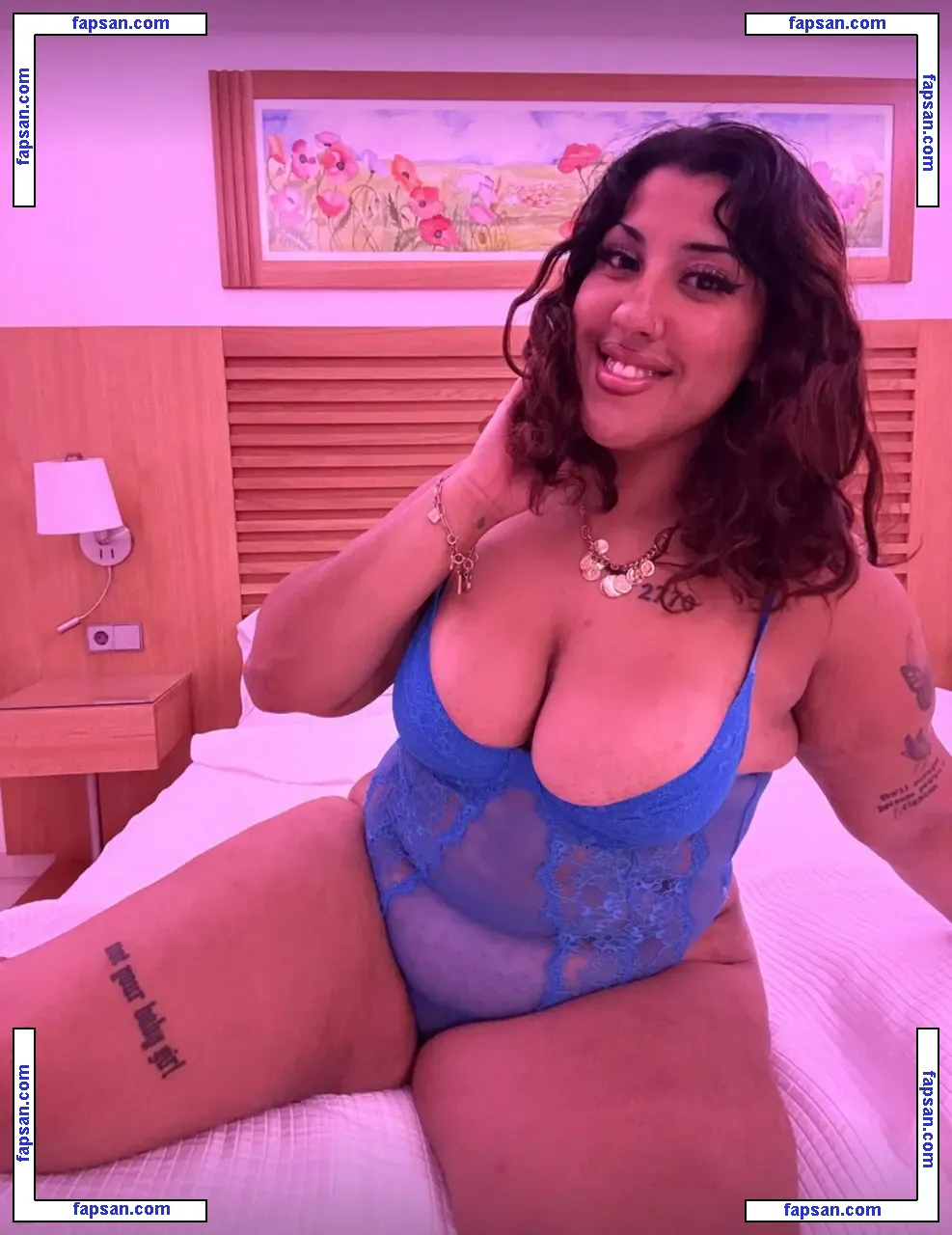Cchristineabadir nude photo #0025 from OnlyFans