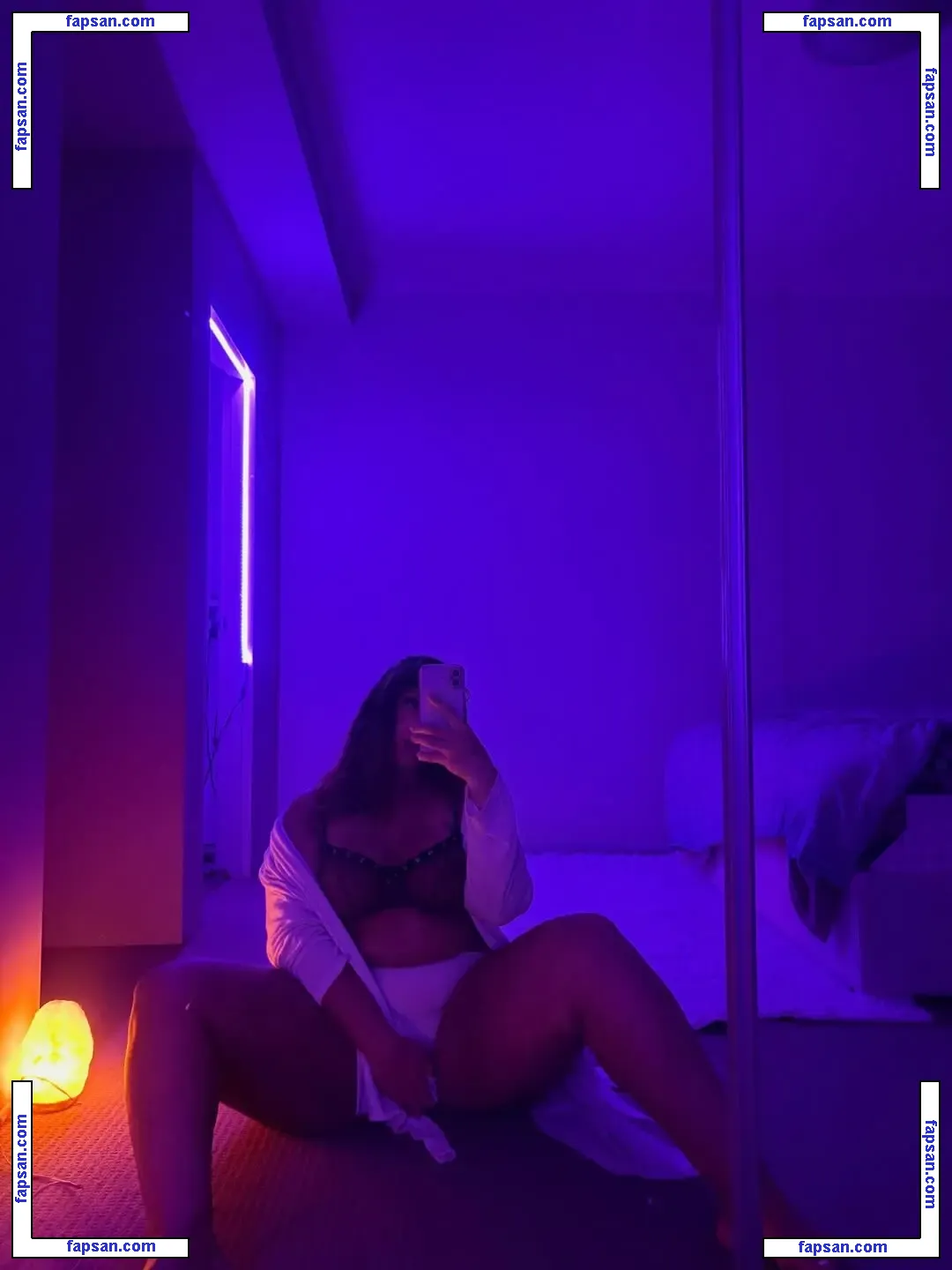 Cchristineabadir nude photo #0035 from OnlyFans