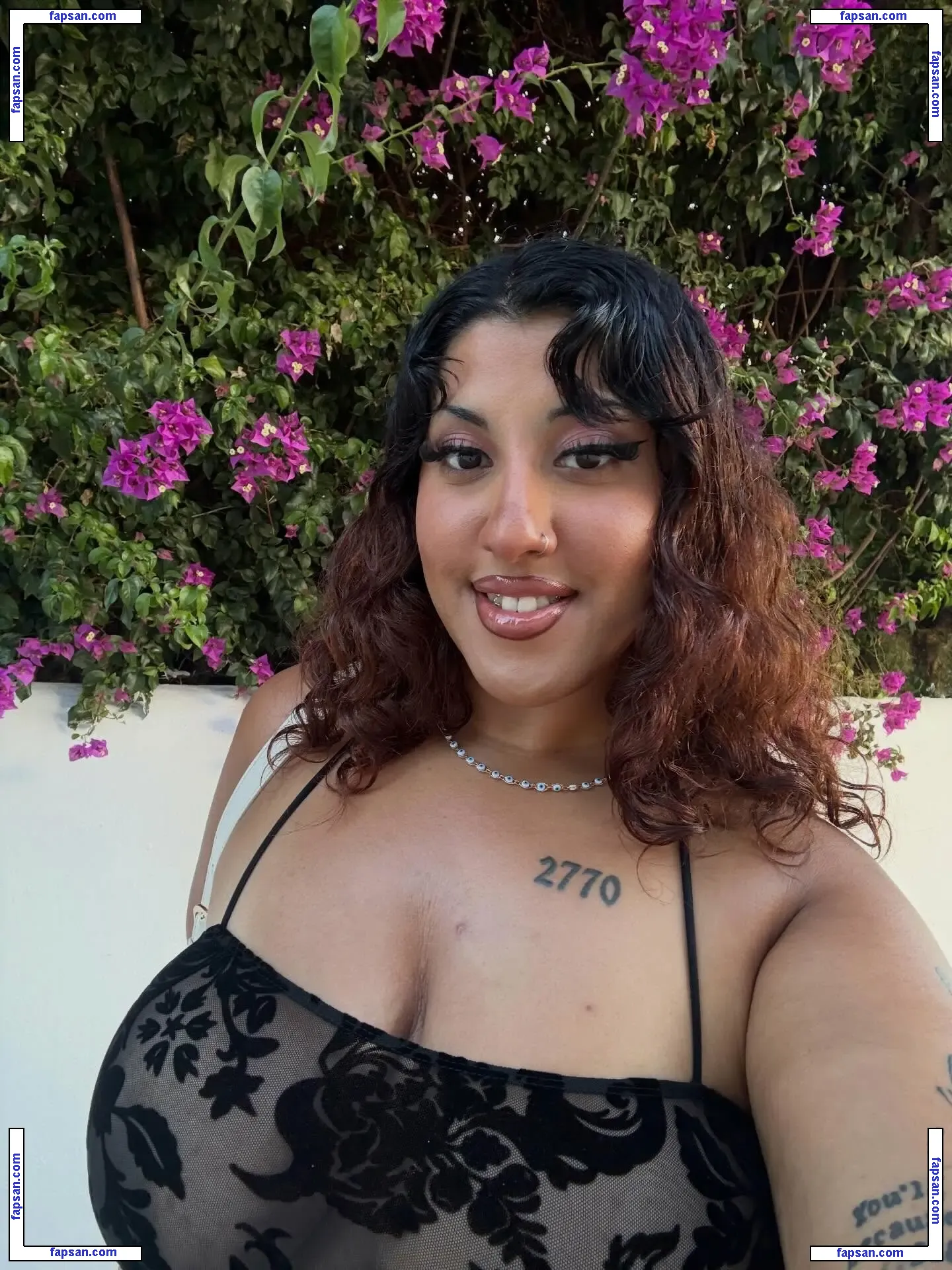 Cchristineabadir nude photo #0036 from OnlyFans