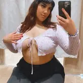 Cchristineabadir nude #0001