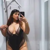 Cchristineabadir nude #0003