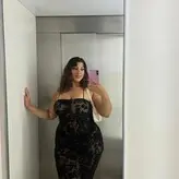 Cchristineabadir nude #0037