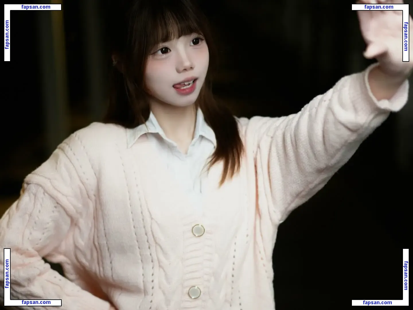 ccl._.06 nude photo #0003 from OnlyFans