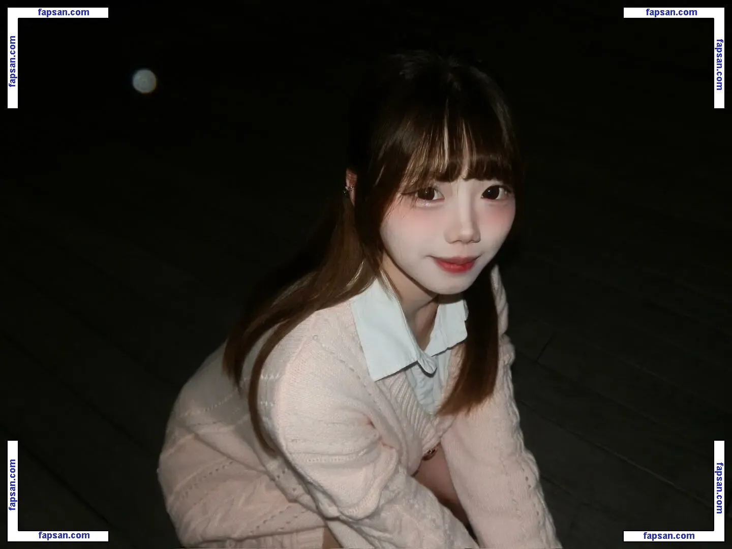 ccl._.06 nude photo #0004 from OnlyFans