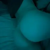 ccliciouss голая #0027