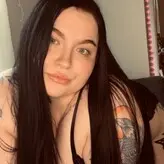 ccmariee голая #0018