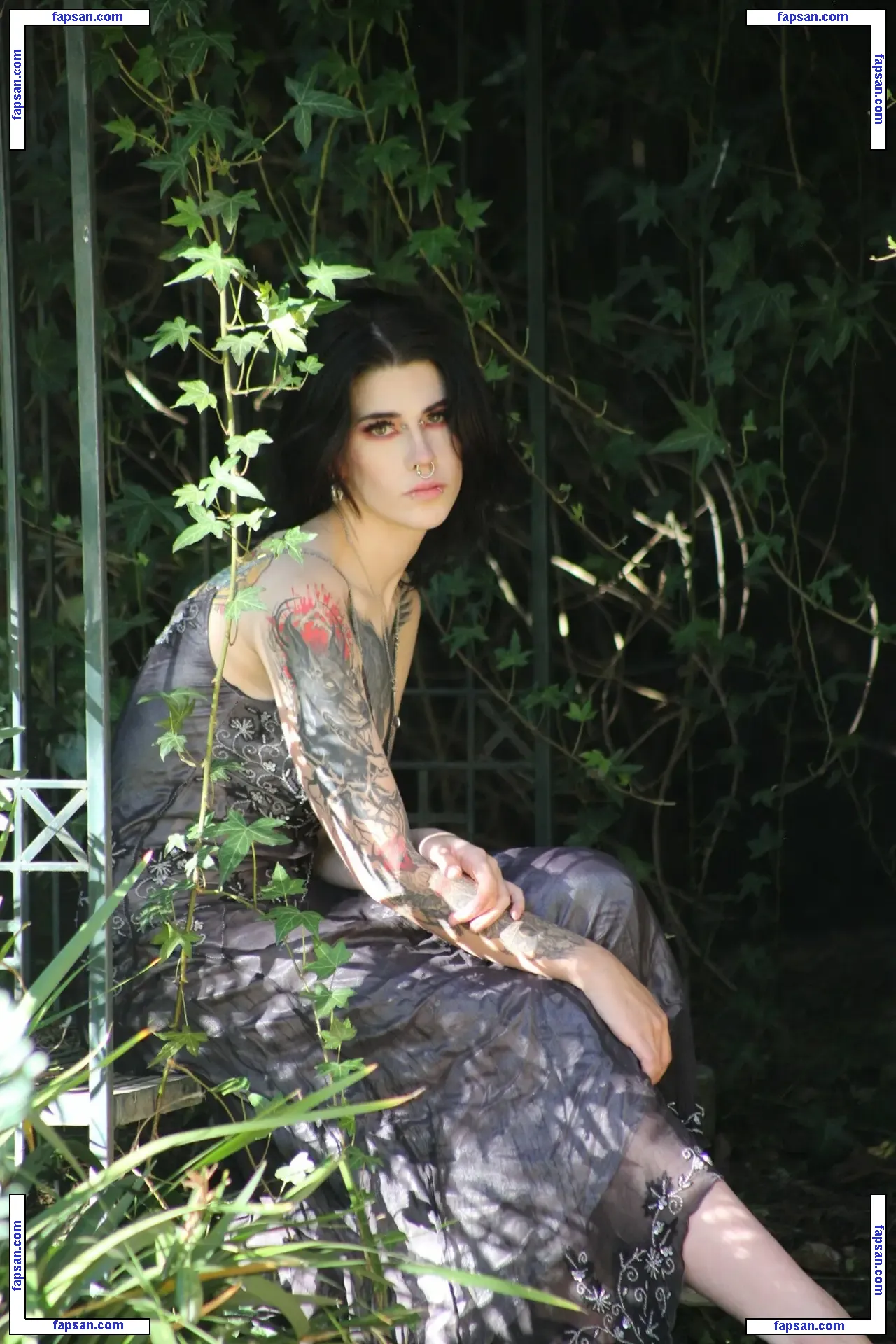 ccmon_672 nude photo #0001 from OnlyFans