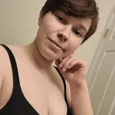 ccnicky nude #0010