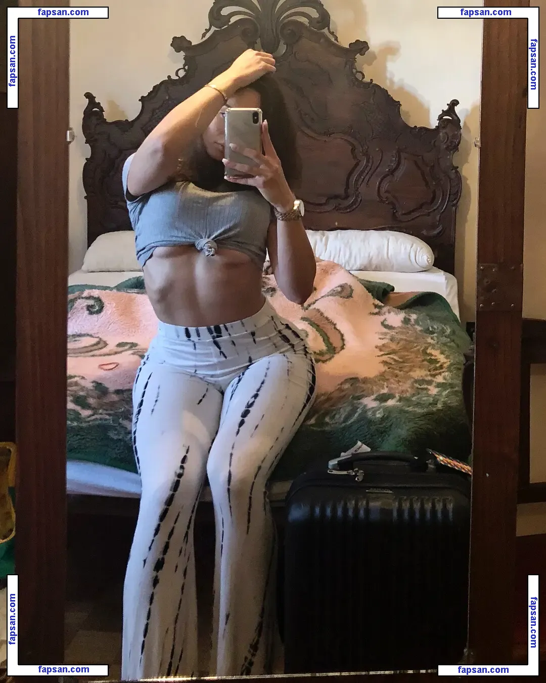 Ccosta99 nude photo #0023 from OnlyFans