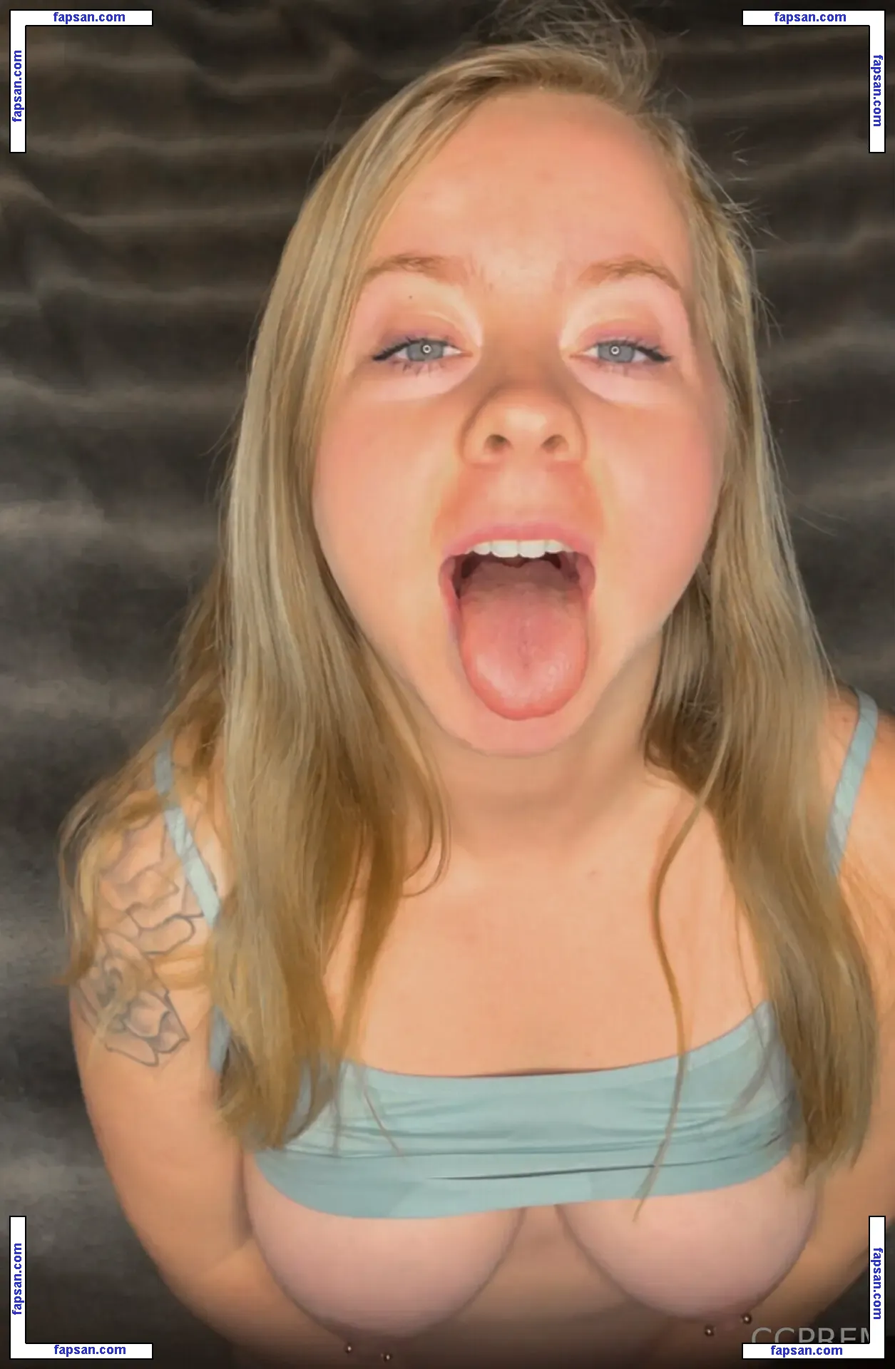 ccprem nude photo #0040 from OnlyFans
