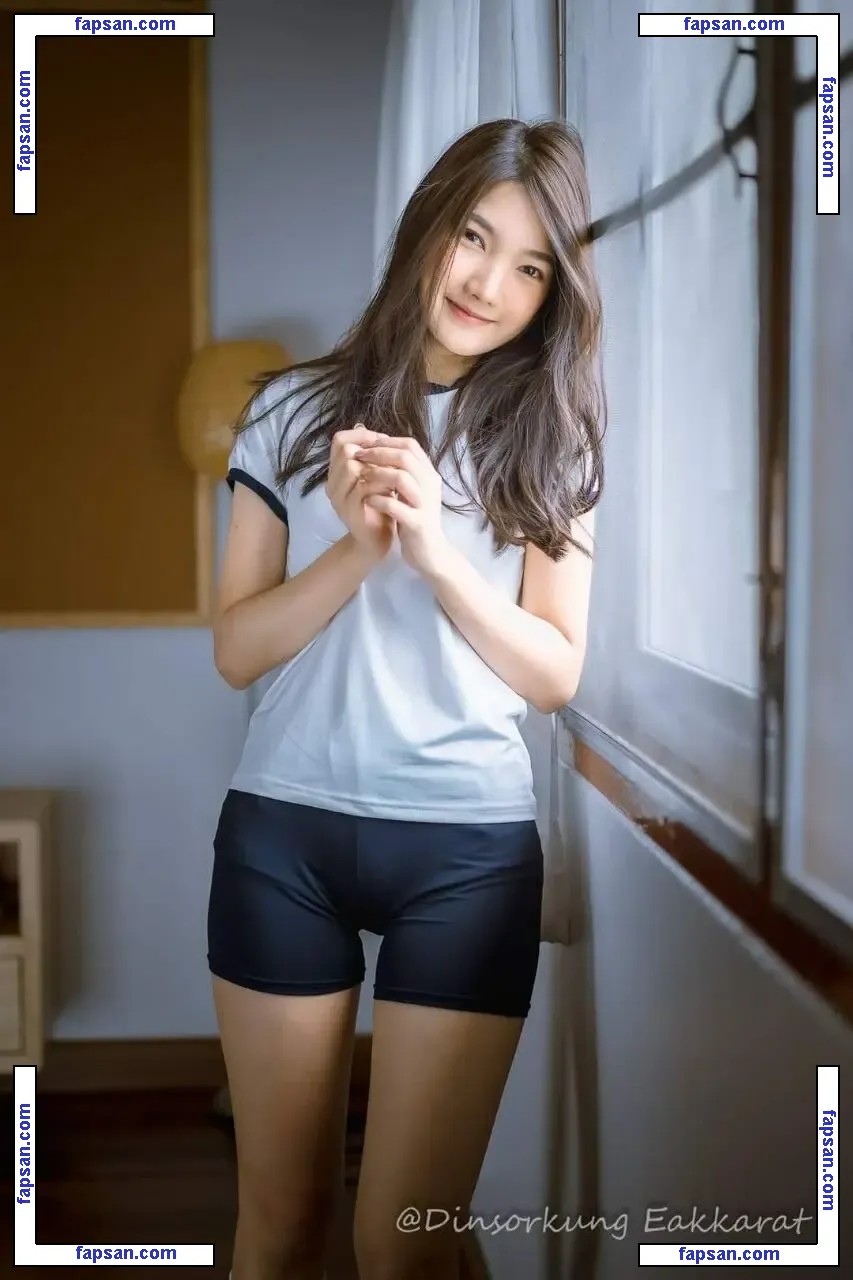 ccreamlike голая фото #0002 с Онлифанс