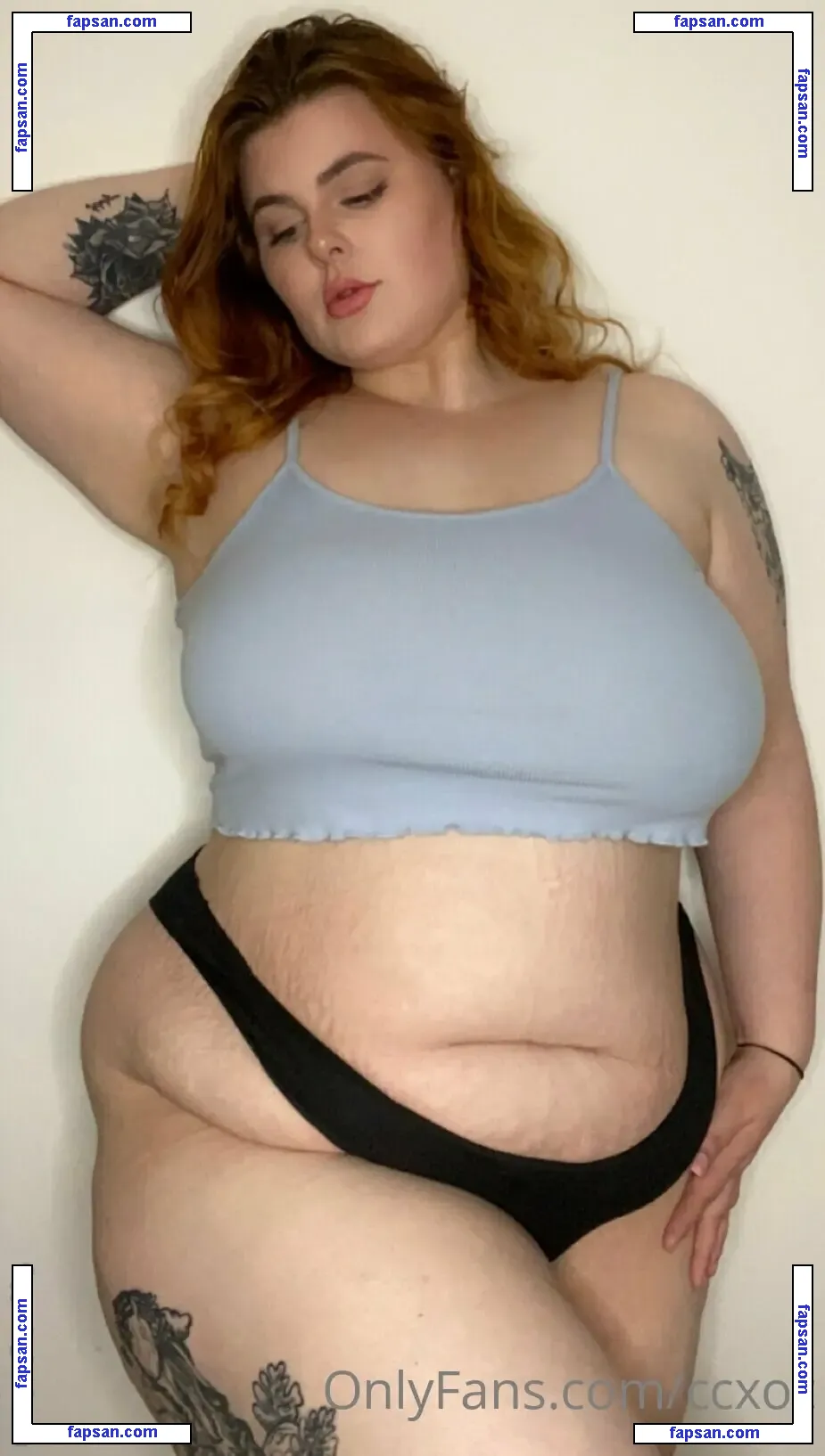ccxoz nude photo #0011 from OnlyFans
