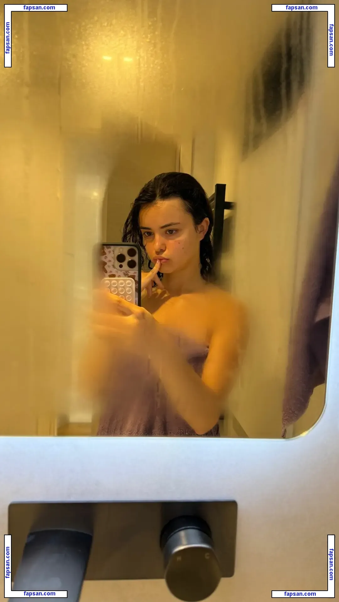 Cczur nude photo #0002 from OnlyFans