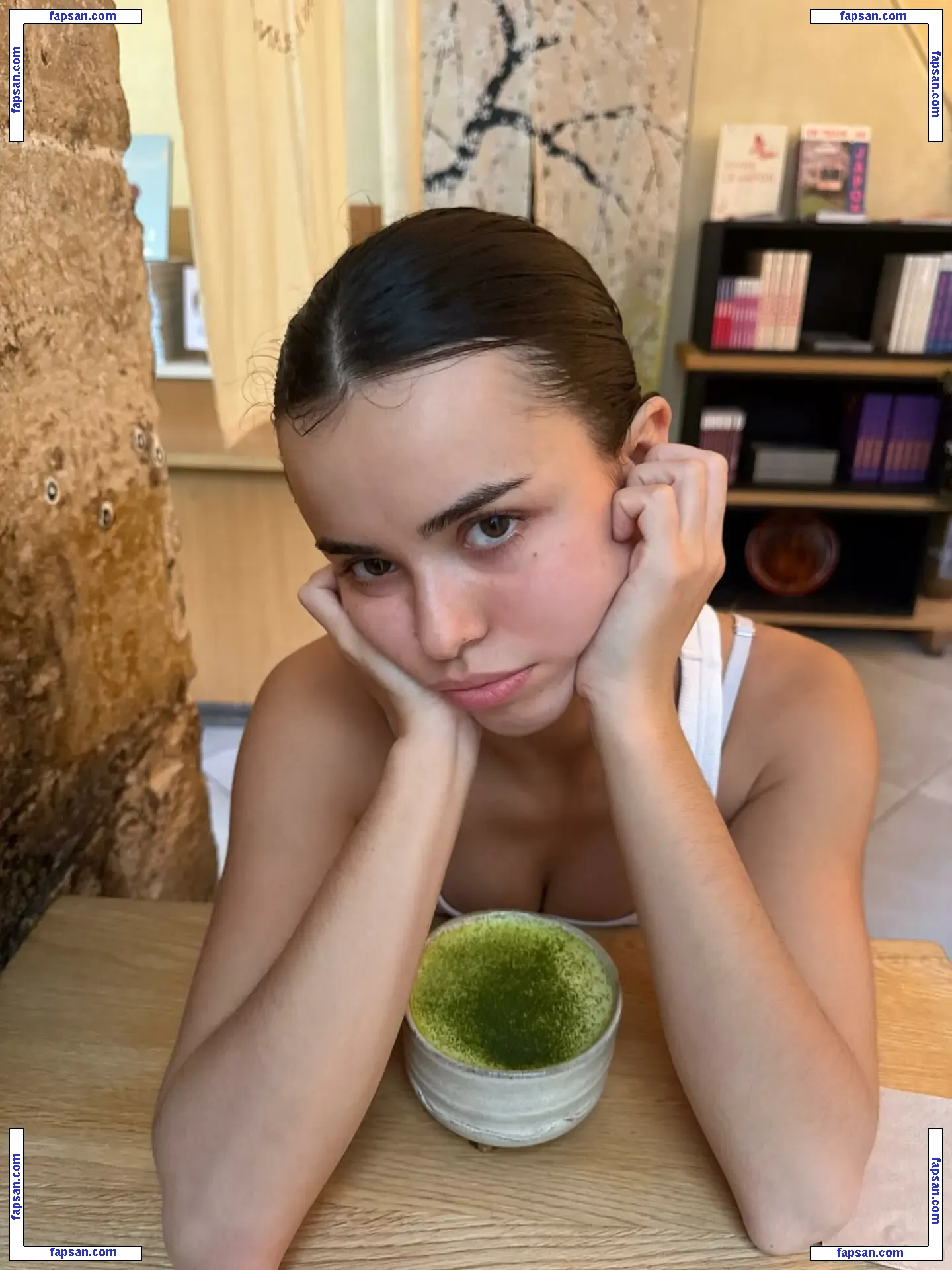 Cczur nude photo #0007 from OnlyFans