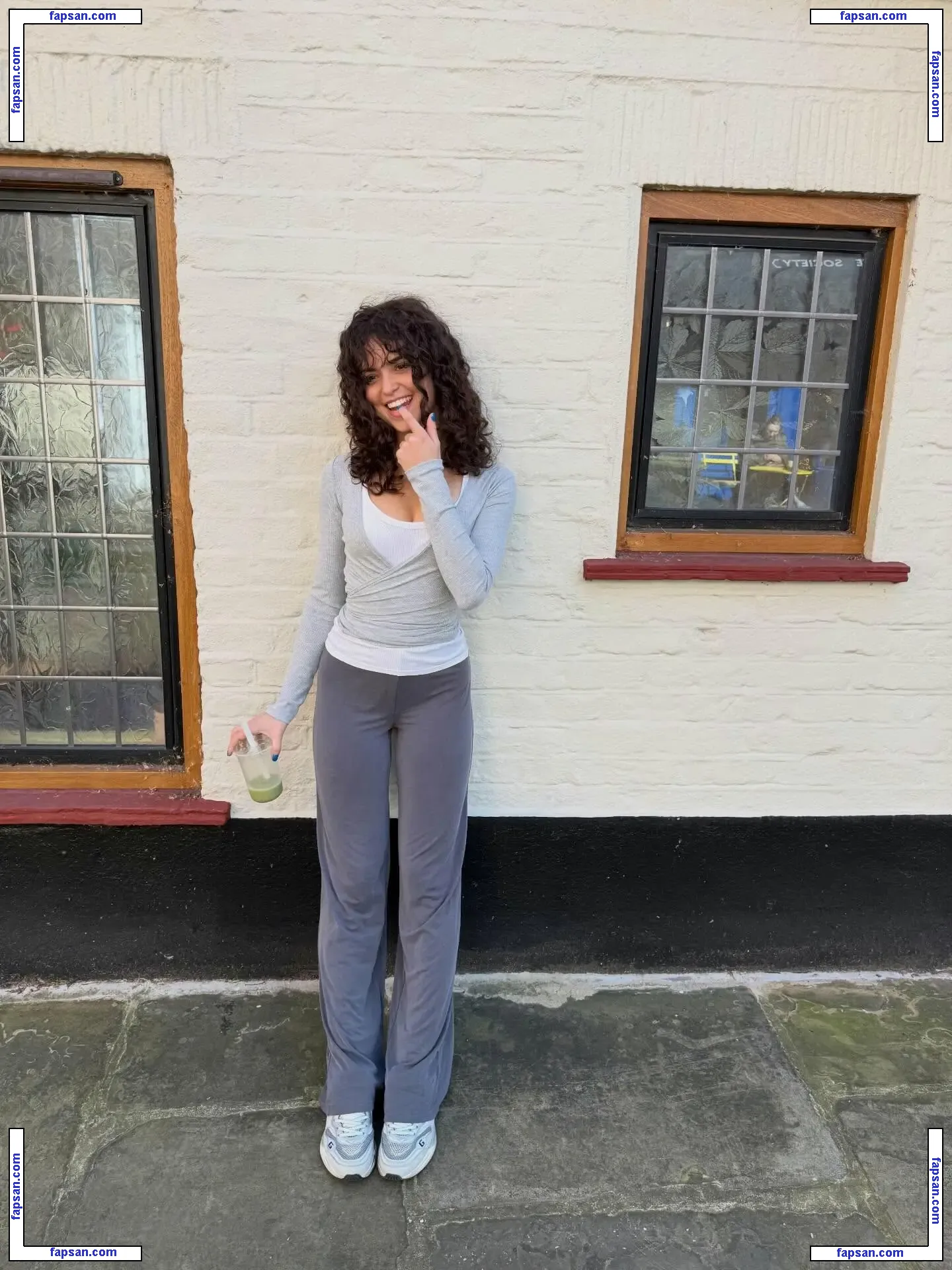 Cczur nude photo #0008 from OnlyFans