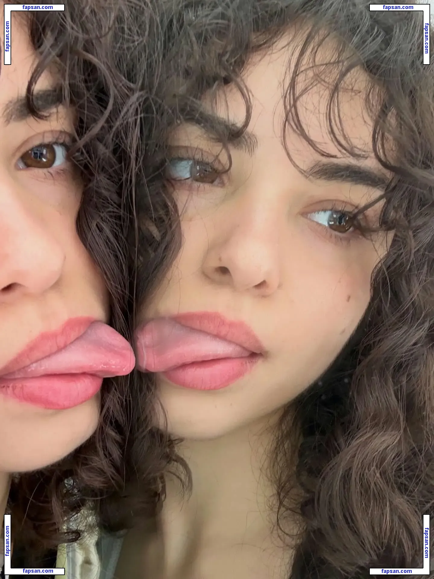 Cczur nude photo #0010 from OnlyFans