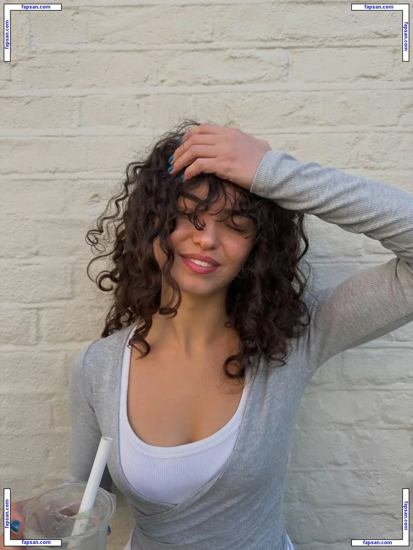 Cczur nude photo #0011 from OnlyFans