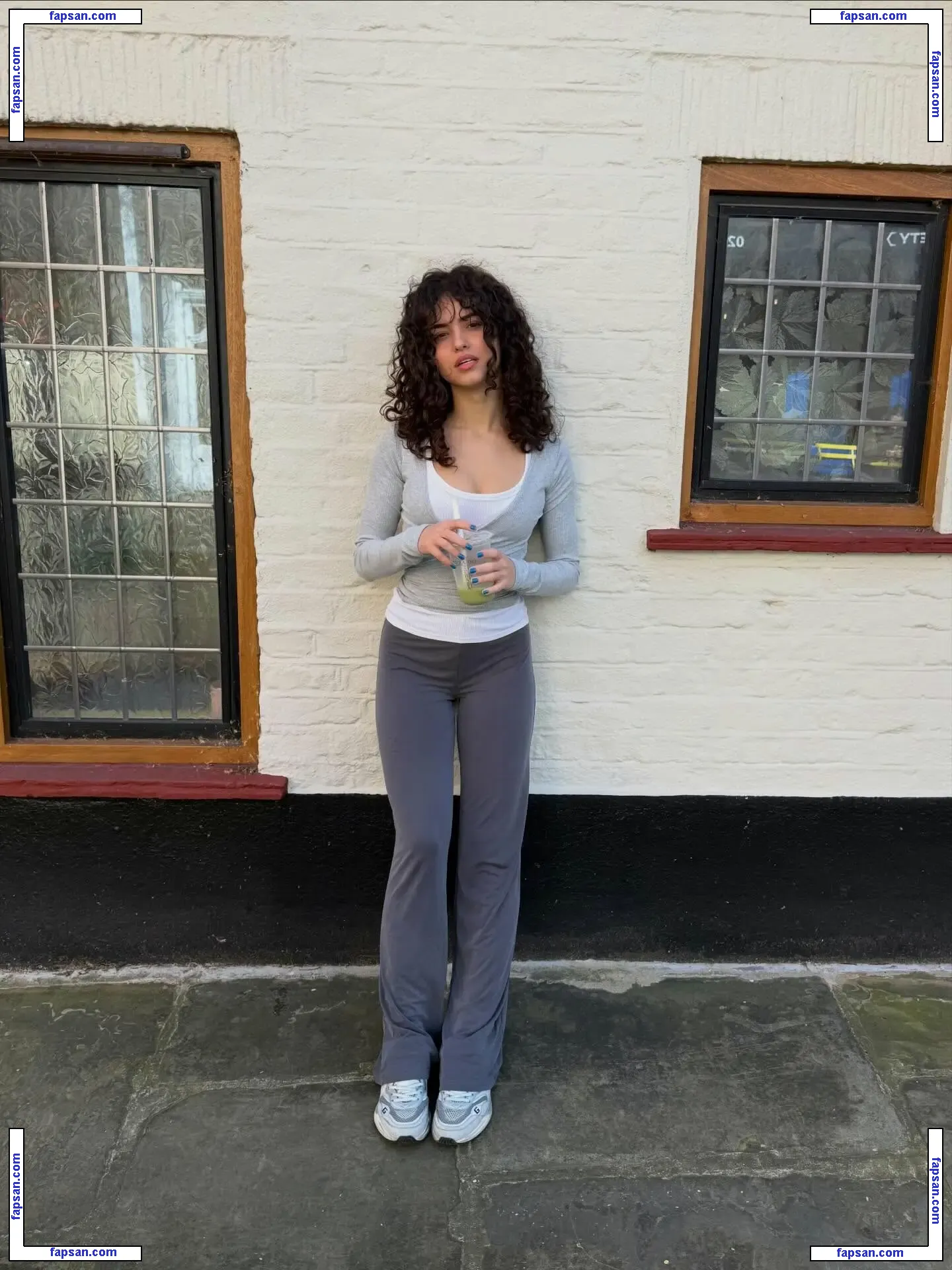 Cczur nude photo #0012 from OnlyFans