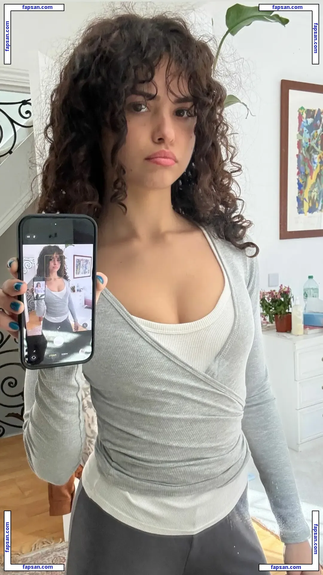 Cczur nude photo #0014 from OnlyFans