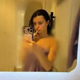 Cczur nude #0002