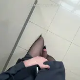 CD Xun голая #0030