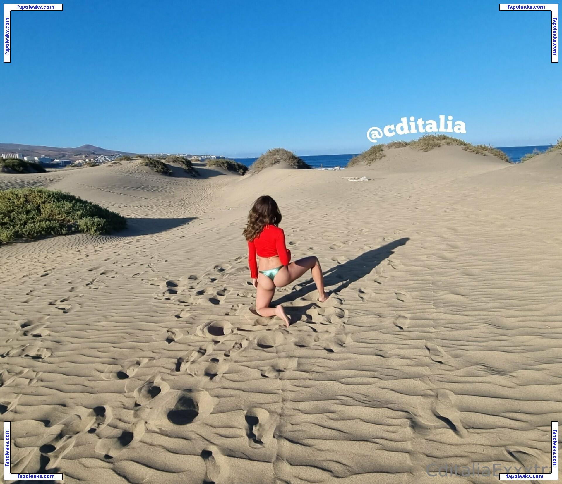 cditaliaexxxtra / lexx_mtz nude photo #0002 from OnlyFans