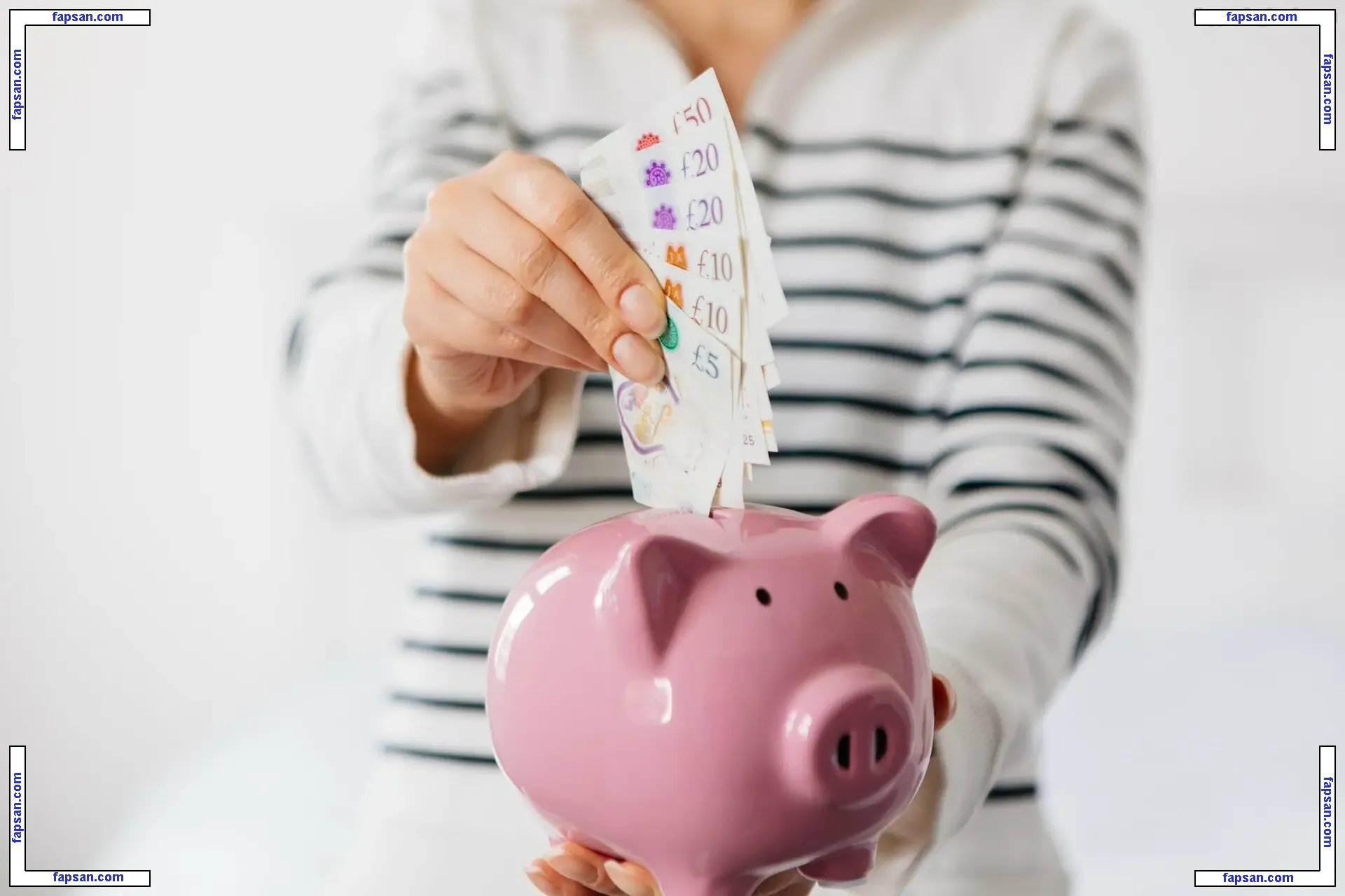 cdxliv444 nude photo #0002 from OnlyFans